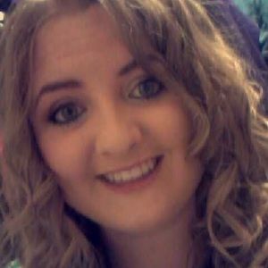 Meet your Posher, Jaydean